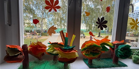 Powiększ grafikę: zaczynamy-sezon-646725.jpg