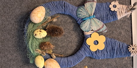 Powiększ grafikę: zaczynamy-wiosne-686813.jpg