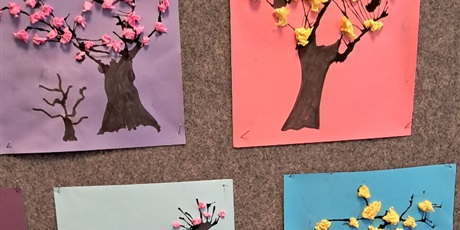 Powiększ grafikę: zaczynamy-wiosne-686814.jpg