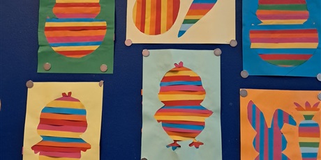 Powiększ grafikę: zaczynamy-wiosne-686815.jpg