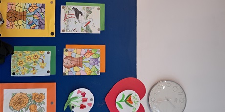 Powiększ grafikę: zaczynamy-wiosne-686816.jpg