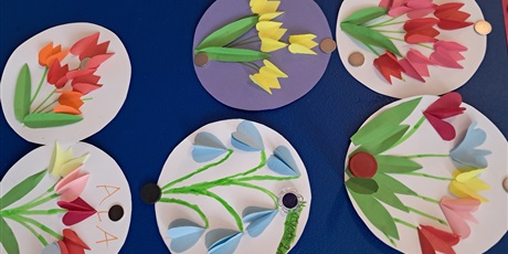 Powiększ grafikę: zaczynamy-wiosne-686817.jpg