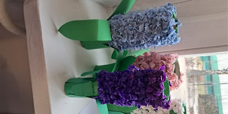 Powiększ grafikę: zaczynamy-wiosne-686818.jpg