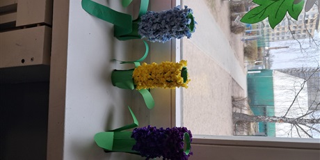 Powiększ grafikę: zaczynamy-wiosne-686819.jpg