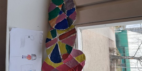 Powiększ grafikę: zaczynamy-wiosne-686820.jpg