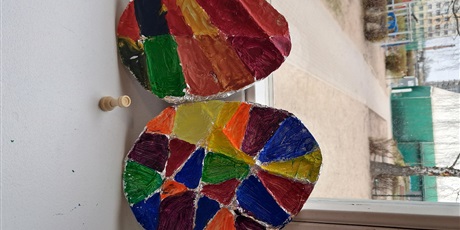 Powiększ grafikę: zaczynamy-wiosne-686821.jpg