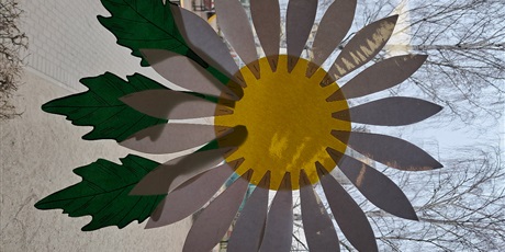 Powiększ grafikę: zaczynamy-wiosne-686822.jpg