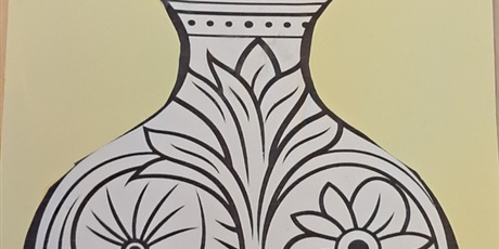 Powiększ grafikę: zaczynamy-wiosne-686823.jpg