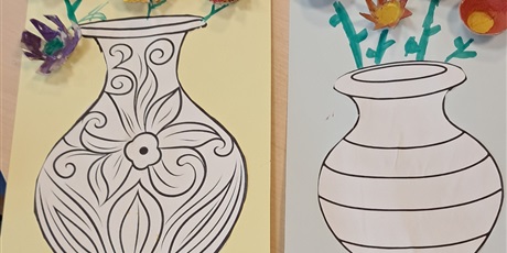 Powiększ grafikę: zaczynamy-wiosne-686824.jpg