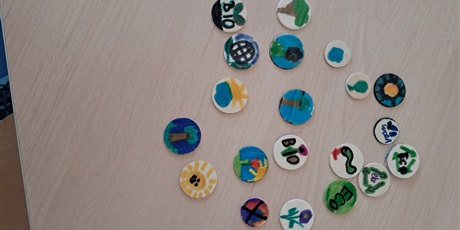 Powiększ grafikę: zaczynamy-wiosne-691181.jpg