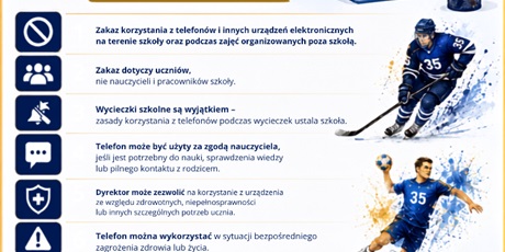 Powiększ grafikę: zasady-i-zmiany-w-roku-szkolnym-2026-27-709272.jpg