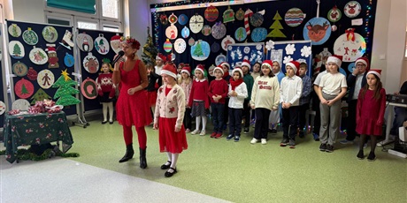 Powiększ grafikę: zyczenia-swiateczne-od-dzieci-ze-swietlicy-667961.jpg