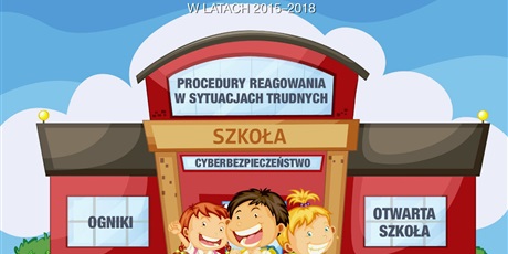 Powiększ grafikę: cyfrowobezpieczni.pl