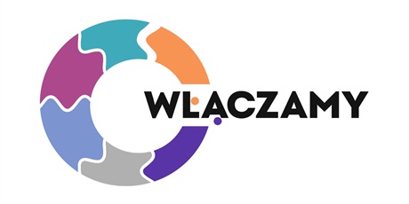 Powiększ grafikę: logo projektu