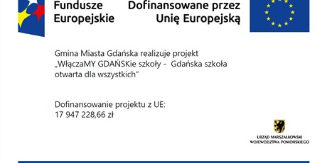 Powiększ grafikę: plakat projektu